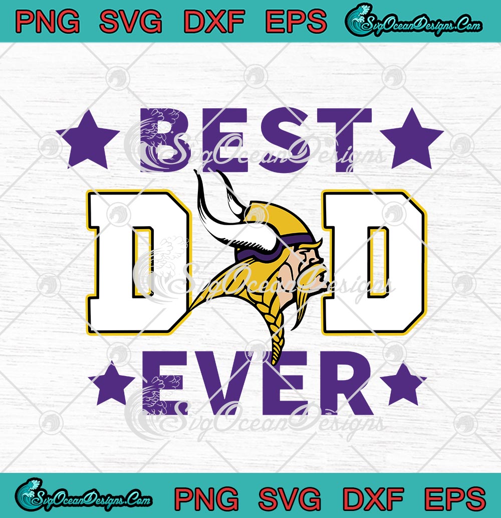 Minnesota Vikings Grinch Best Svg, Football Team Svg