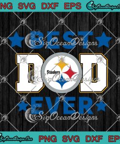 Pittsburgh Steelers football team svg bundle 50 designs – Family