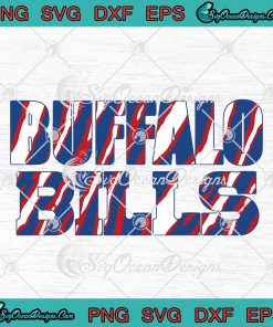 Buffalo Blue Jays Toronto Blue Jays SVG PNG EPS DXF Cricut Cameo File