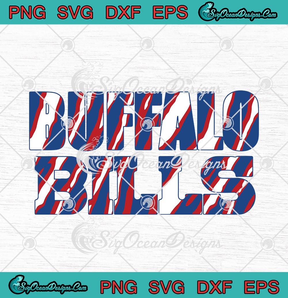 Love Buffalo Bills Sparkle Heart Version Svg Buffalo Bills Svg Nfl Svg Nfl  Logo Svg Nfl Svg Football Svg Png Logo Sports