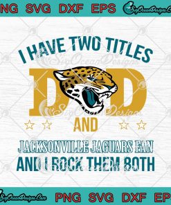 Jacksonville Jaguars SVG, PNG, DXF, EPS, AI, Jaguars SVG, Jacksonville  Jaguars Cut files, Jacksonville Jaguars vector, Jacksonville Jaguars  cricut, Jacksonville Jaguars clipart, Jacksonville Jaguars logo, NFL svg, Jacksonville  Jaguars, Football SVG. 