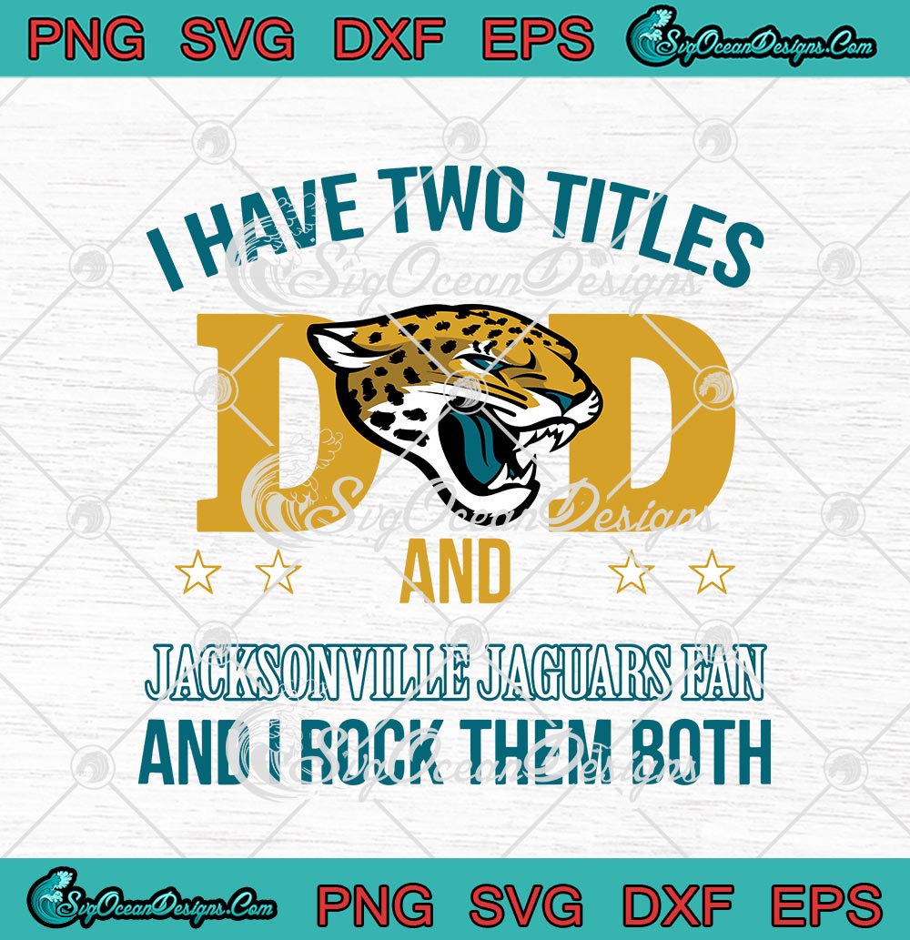 NFL Logo Jacksonville Jaguars, Jacksonville Jaguars SVG, Vector Jacksonville  Jaguars Clipart Jacksonville Jaguars American Football Kit Jacksonville  Jaguars, SVG, DXF, PNG, American Football Logo Vector Jacksonville Jaguars  EPS Download NFL-files For