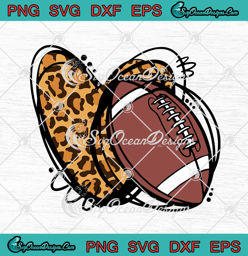 Lover Chicago Cubs Football Heart Beat SVG cut file for cricut