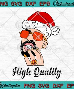 Bad Bunny Tongue Svg, Bad Bunny Funny Svg, Bad Bunny Cute Svg 