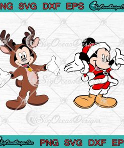 Disney Gucci SVG, Png, Eps, Dxf, JPG, Minnie Mouse Baby SVG