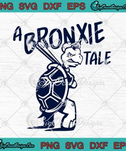 Yankees wear 'Bronxie the turtle' T-shirts