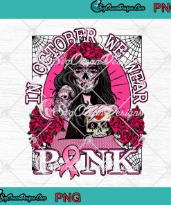 La Jefa Sugar Skull Apparel Mexican The Boss Dia De Los Muertos Dead SVG  PNG EPS DXF Cricut Cameo File - SVG PNG Cricut Silhouette