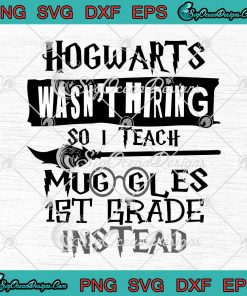 Get In Loser We're Going To Hogwarts Harry Potter SVG PNG EPS DXF ...