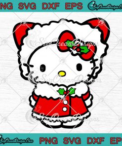 Hello Kitty Gemini Zodiac Horoscope SVG, Gemini Zodiac Birthday Gift SVG  PNG EPS DXF PDF, Cricut