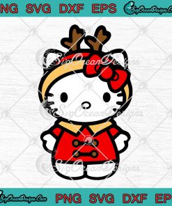 astros hello kitty svg for sell｜TikTok Search