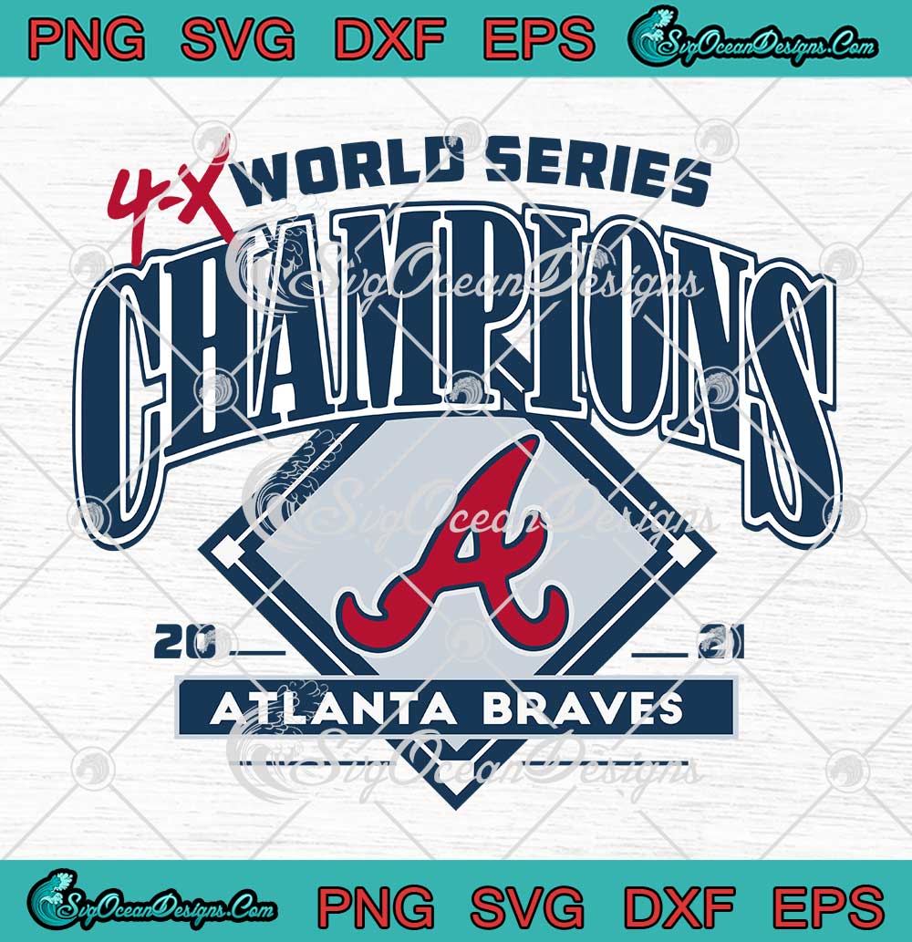 Bundle 13 Files Atlanta Braves Baseball Team Svg, Atlanta Braves svg, MLB  Team svg, MLB Svg, Png, Dxf, Eps, Jpg, Instan