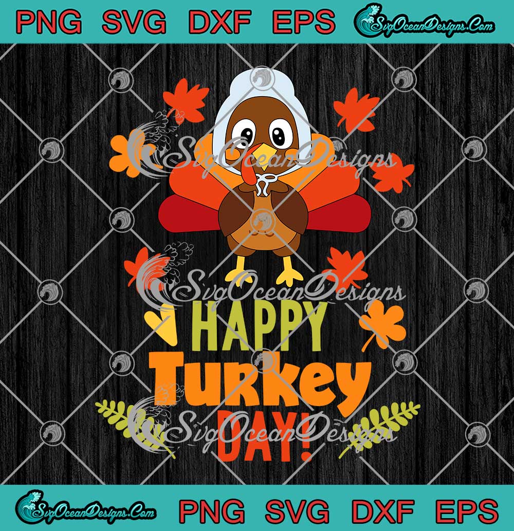 Fall SVG Ai Fcm Silhouette Thanksgiving SVG Fall Svg Thankful Svg Gather SVG Eps Cricut Png Commercial Use Dxf