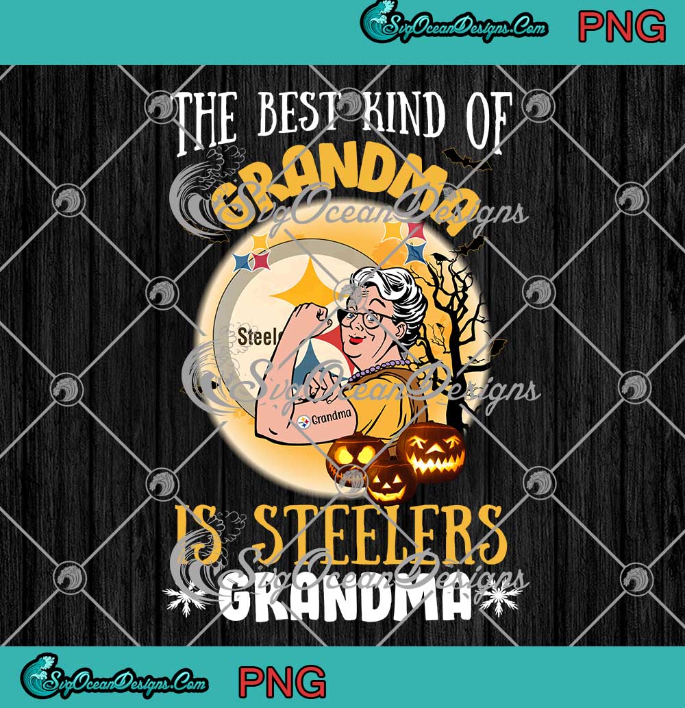 The-Best-Kind-Of-Grandma-Is-Steelers-Grandma-PNG-Pittsburgh-Steelers-Halloween-PNG-JPG The Best Kind Of Grandma Is Steelers Grandma PNG Pittsburgh Steelers Halloween PNG JPG