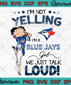 6 Files Toronto Blue Jays svg, Cut Files, SVG Files, Baseball Clipart,  Cricut, Toronto svg, Blue Jays svg, MLB svg, MLB