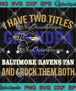 Baltimore Ravens Nike Just Hate Us SVG - Nike Logo Baltimore Ravens SVG PNG  EPS DXF PDF