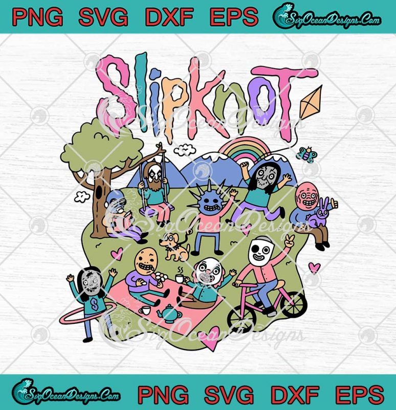 slipknot logo svg  Slipknot logo, Slipknot, Slipknot band