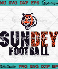 Joe Burrow Who Dey Cincinnati Bengals SVG PNG EPS DXF Cricut File - SVG PNG  Cricut Silhouette