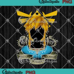 Link Breath Of The Wild Legend Of Zelda Video Game Gaming PNG JPG