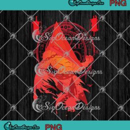 Silent Hill Pyramid Head Video Game Gaming Lovers Gift PNG JPG