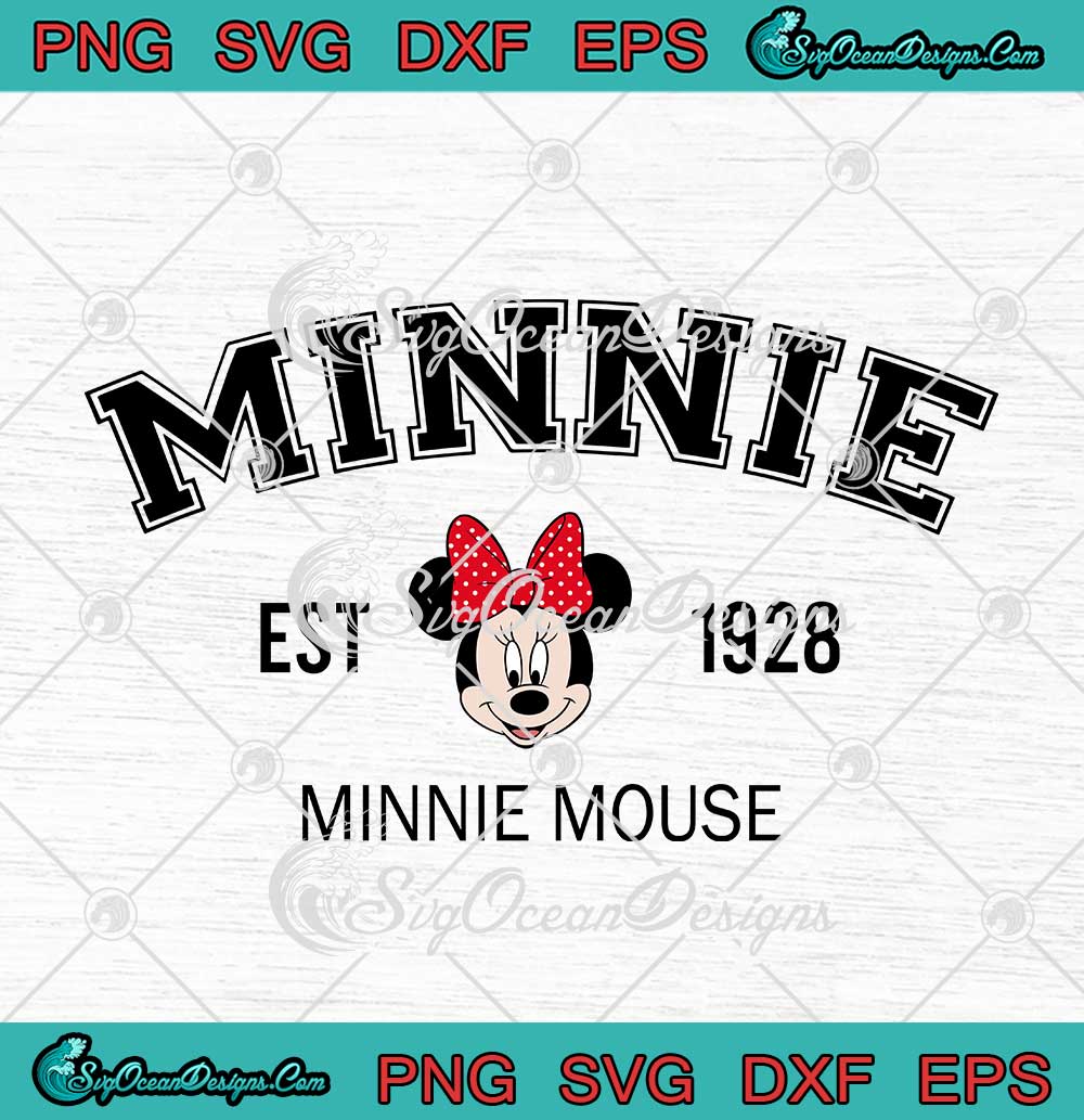 Upplop - Minnie Mouse LV Inspired Designer   #MinnieMouseLV #Louisvuitton #disneysvg #disneyquotes #disneycricut #cricut  #cricutcrafts #cricutmaker #cricutcreations #cricutvinyl #cricutdesigns  #svgfiles #Quotes #svgdesigns