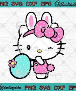 Hello Kitty Houston Astros SVG - Hello Kitty Girls MLB Baseball SVG PNG EPS  DXF PDF, Cricut