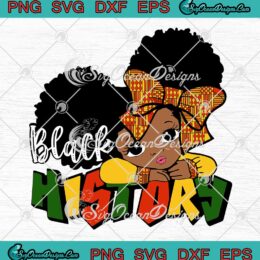 Cute Peekaboo Afro Black History Black Baby African SVG Black History Pride SVG PNG Cricut