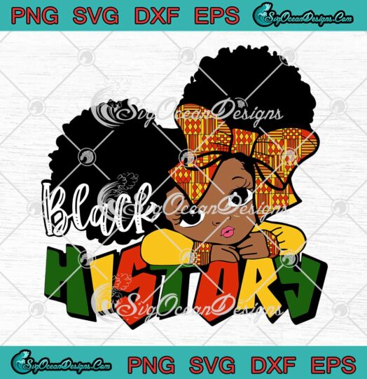 Cute Peekaboo Afro Black History Black Baby African SVG Black History Pride SVG PNG Cricut