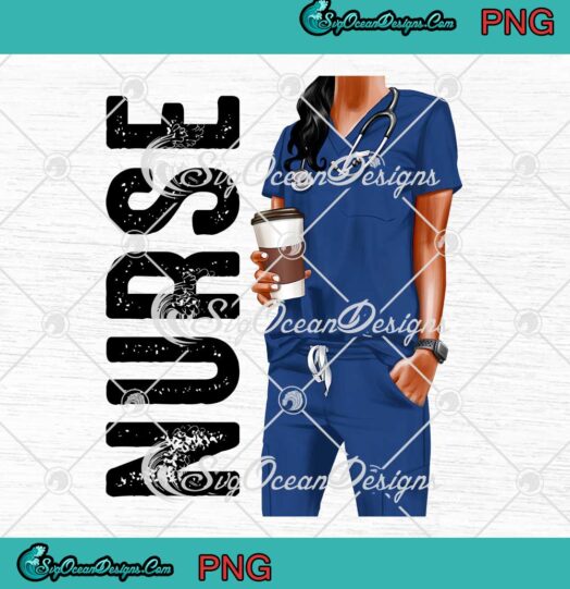 Nurse Gift For Nursing Nurse Lovers Nurse Pride PNG JPG