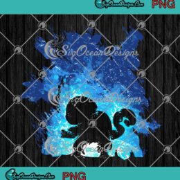 Pokemon Squirtle Evolution Kids Gaming PNG Video Game Lovers PNG JPG Design For Shirt Digital Download