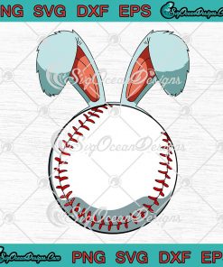 Long Live The Chief Wahoo Cleveland Indians Baseball SVG PNG EPS DXF Cricut  Cameo File - SVG PNG Cricut Silhouette
