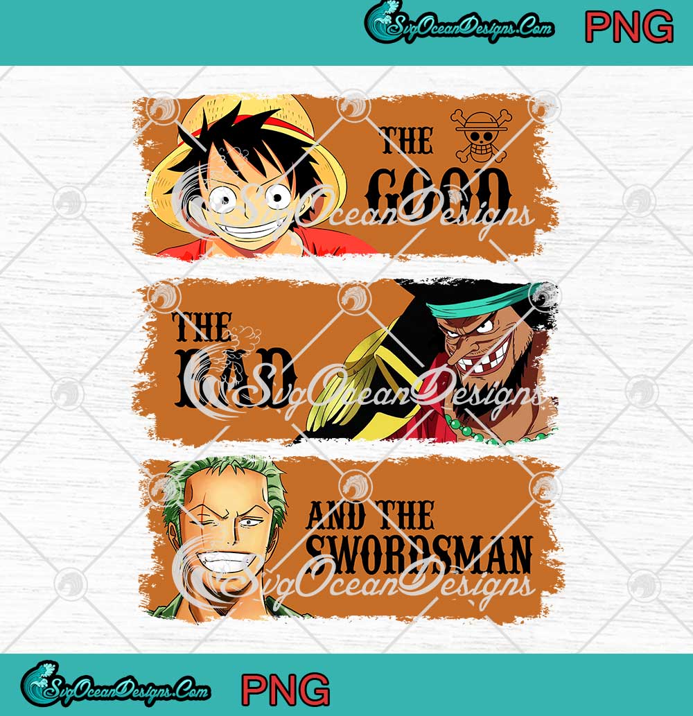 Roronoa Zoro 4 , Png Download - One Piece, Transparent Png, png download,  transparent png image