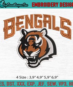 BEST NFL Cincinnati Bengals, Specialized Design I Pink I Can! IN OCTOBER WE  WEAR PINK BREAST