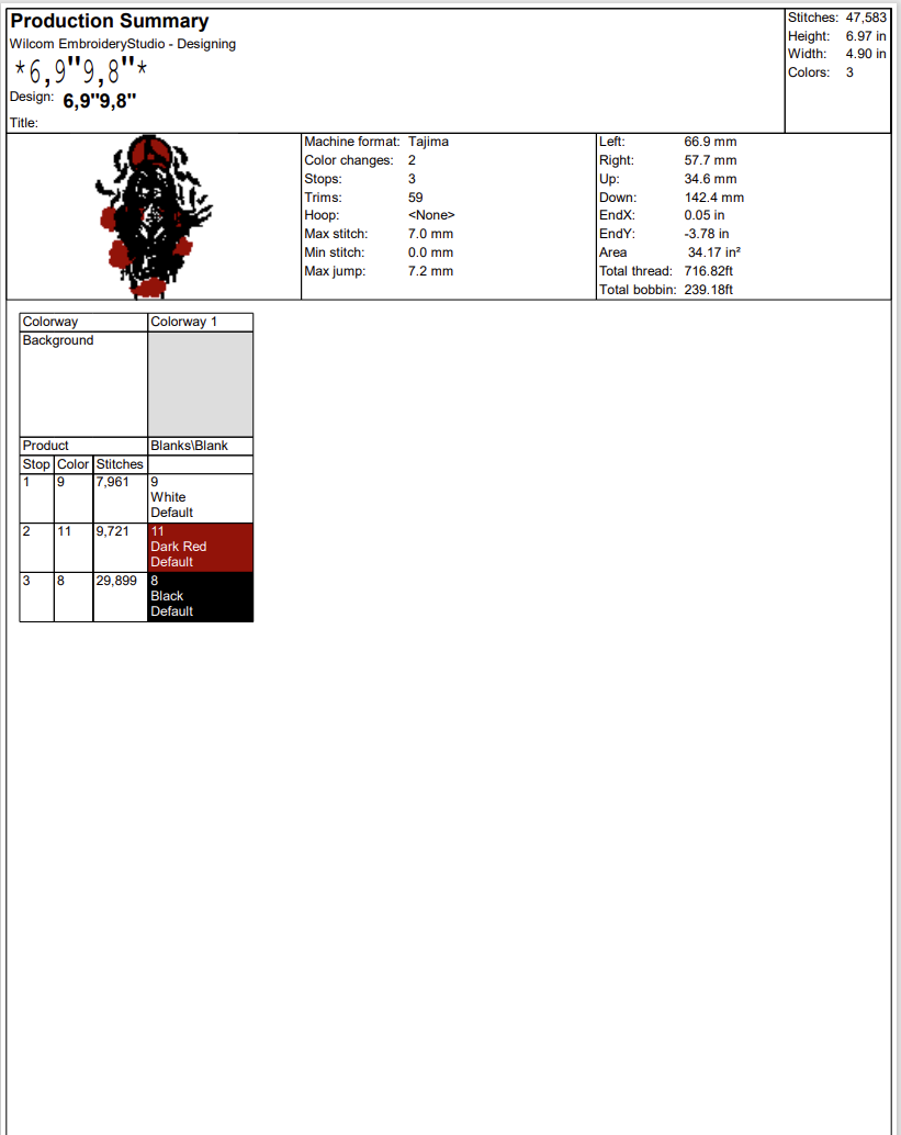 Screenshot_14 Screenshot 14 14