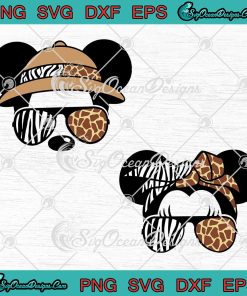 Pirate Disney A Pirates Life for Me SVG DXF PNG – Jenny Lynn SVG