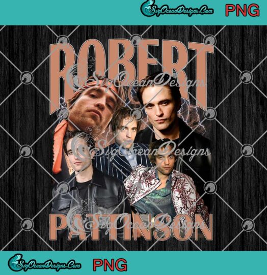 Robert Pattinson Edward Cullen PNG The Twilight Saga Movie Graphic Art PNG JPG
