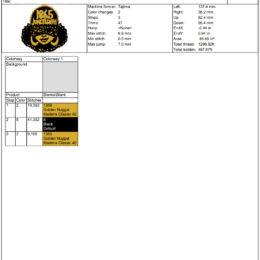 Shop - Page 3 Of 894 - SVG PNG Cricut Silhouette