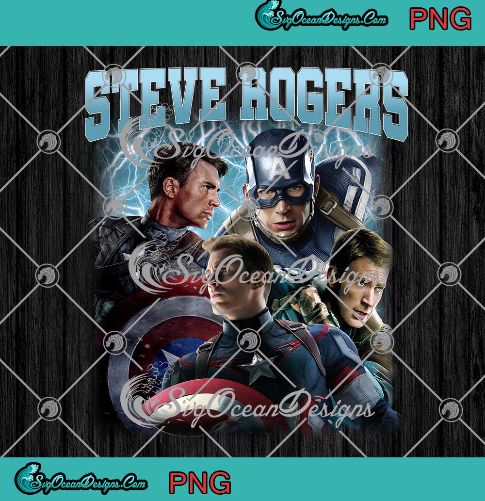 Steve-Rogers-Marvel-Comics-Captain-America-PNG-Marvel-Superhero-Graphic-Art-PNG-JPG Steve Rogers Marvel Comics Captain America PNG Marvel Superhero Graphic Art PNG JPG