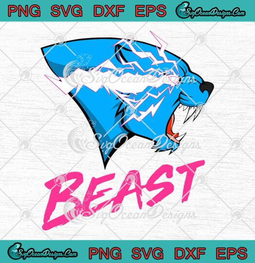Beast Mr Gaming SVG, Beast Retro SVG, Funny Mr Gaming Beast Game Classic SVG PNG EPS DXF, Cricut File