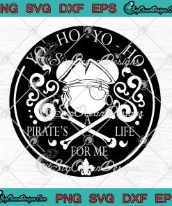 I love pirates svg, pirate svg, Pirate Mickey Svg, cricut file