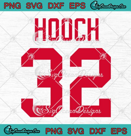 Marla Hooch 32 Rockford Peaches SVG, A League Of Their Own SVG, TV Series SVG PNG EPS DXF PDF, Cricut File