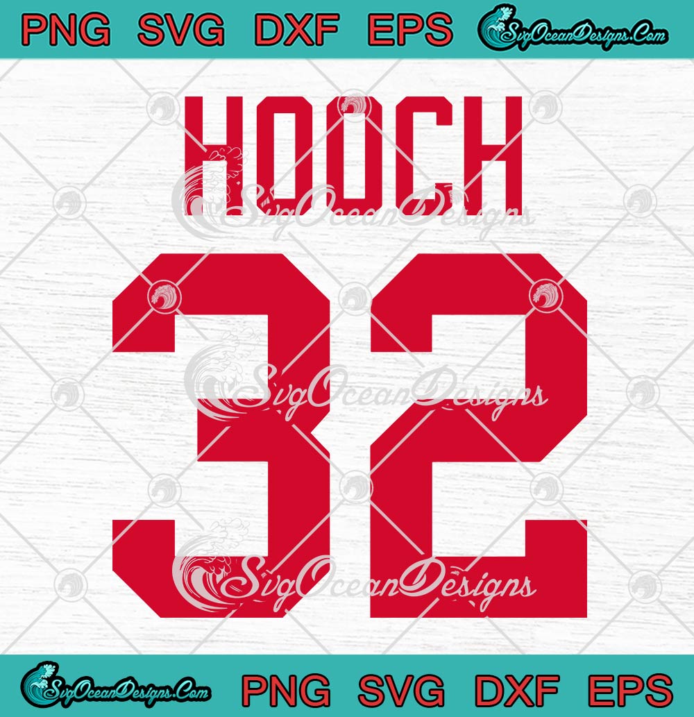 Marla Hooch 32 Rockford Peaches SVG, A League Of Their Own SVG, TV Series  SVG PNG