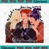 Sanderson Sisters We Had A Marvelous Time SVG, Ruining Everything SVG PNG EPS DXF PDF, Cricut File