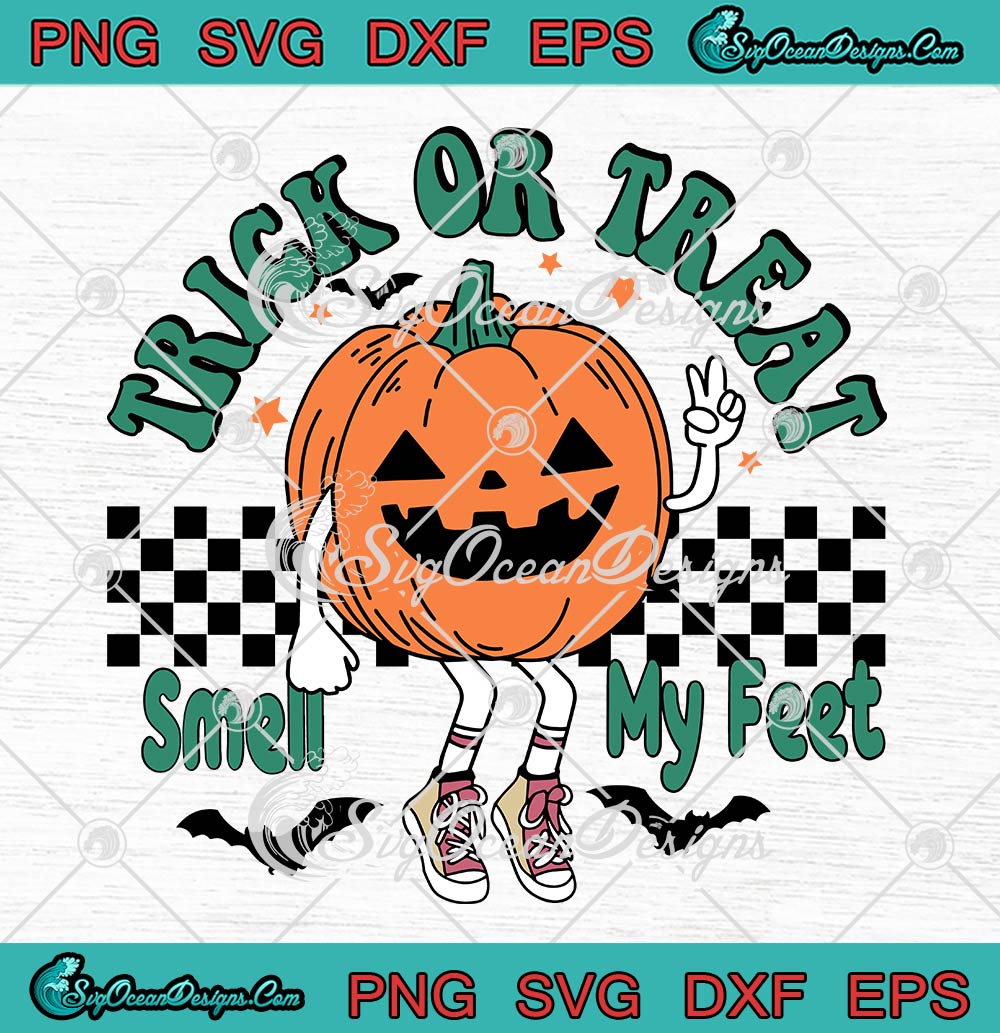 trick-or-treat-smell-my-feet-svg-pumpkin-kids-halloween-svg-spooky