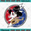 Grateful Dead Uncle Pecos Crambone SVG, Tom And Jerry Cartoon SVG PNG EPS DXF PDF, Cricut File