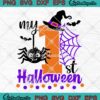 My 1st Halloween Cute Ghost Baby SVG, First Birthday SVG, First Halloween SVG PNG EPS DXF PDF, Cricut File