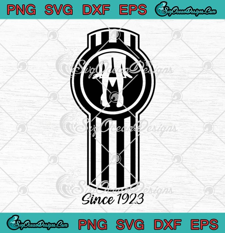 Panty Dropper Since 1923 SVG PNG, Droppin' Panties Since 1923 SVG PNG