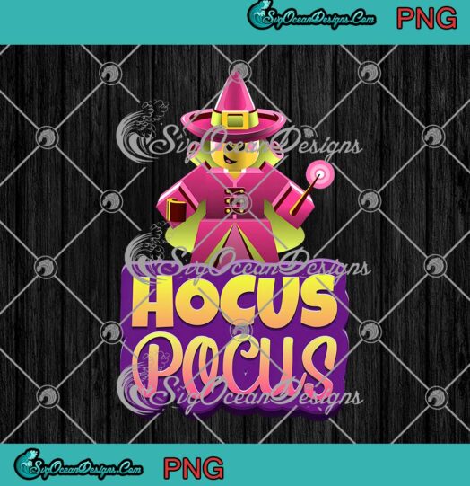 Roblox Hocus Pocus Roblox Witch PNG, Gaming Halloween 2022 PNG JPG Clipart, Digital Download