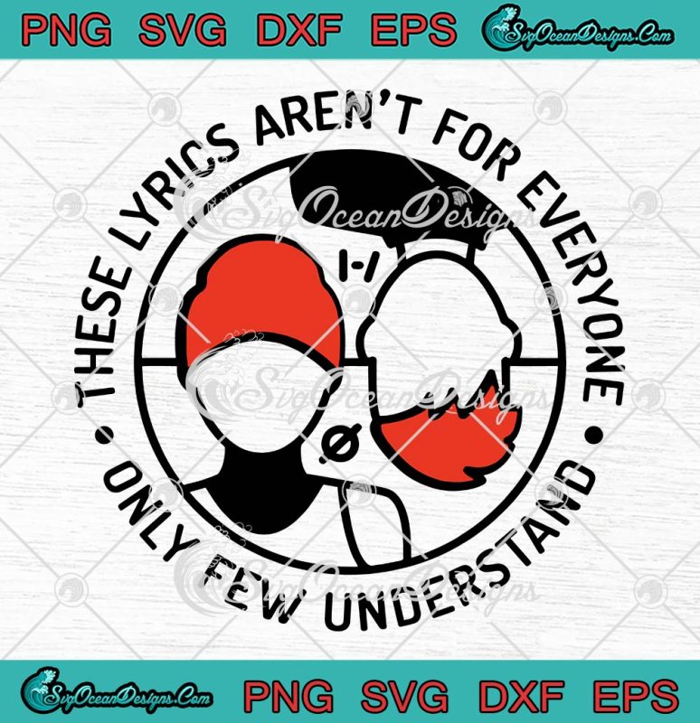 Twenty One Pilots Message Man Lyrics