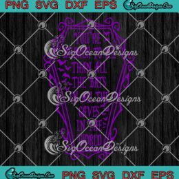 Morticia Quote SVG, You're Dearer To Me SVG, Than All The Bats In All The Caves SVG PNG EPS DXF PDF, Cricut File