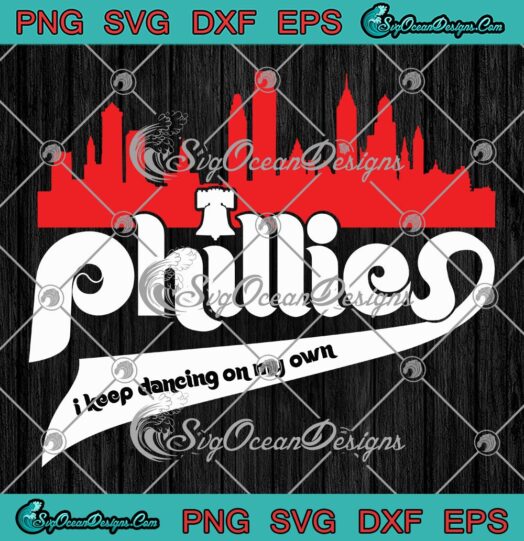 Philly Baseball Lovers Baseball Fans 2022 SVG, Philadelphia Phillies Vintage SVG PNG EPS DXF PDF, Cricut File